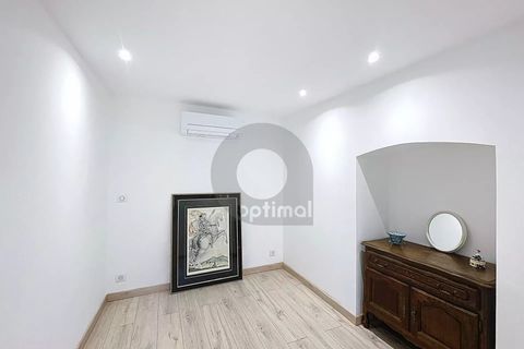 Villa i Menton, Alpes-Maritimes, Menton - € 993.000 | Ref: A06265 - foto 17