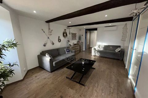 Wohnung in Menton, Alpes-Maritimes, Menton - € 1.000/Monat | Ref: A06044 - Foto 2