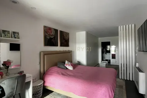 Villa i Viana do Castelo, Viana do Castelo, Viana do Castelo - € 640.000 | Ref: C0437-00442 - foto 5