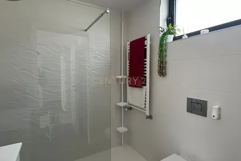 Villa i Viana do Castelo, Viana do Castelo, Viana do Castelo - € 640.000 | Ref: C0437-00442 - foto 9