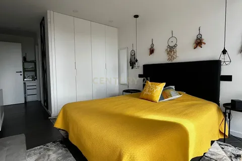 Villa i Viana do Castelo, Viana do Castelo, Viana do Castelo - € 640.000 | Ref: C0437-00442 - foto 10