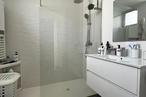 Villa i Viana do Castelo, Viana do Castelo, Viana do Castelo - € 640.000 | Ref: C0437-00442 - foto 11