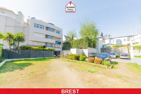 Duplex i Brest, Finistere, Brest - € 392.000 | Ref: 314041 - foto 8