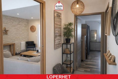 Villa i Loperhet, Finistere, Loperhet - € 327.500 | Ref: 314046 - foto 4