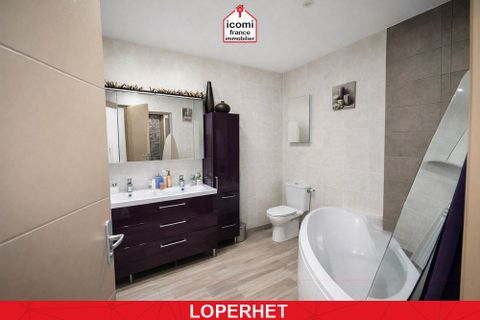 Villa i Loperhet, Finistere, Loperhet - € 327.500 | Ref: 314046 - foto 6