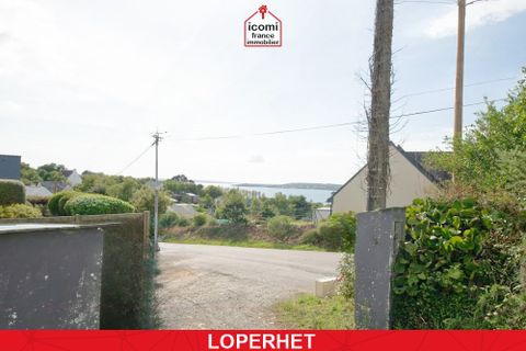 Villa i Loperhet, Finistere, Loperhet - € 271.000 | Ref: 314066 - foto 3