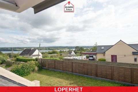 Villa i Loperhet, Finistere, Loperhet - € 271.000 | Ref: 314066 - foto 6