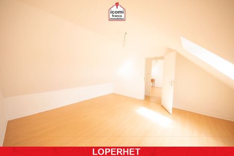 Villa i Loperhet, Finistere, Loperhet - € 271.000 | Ref: 314066 - foto 7