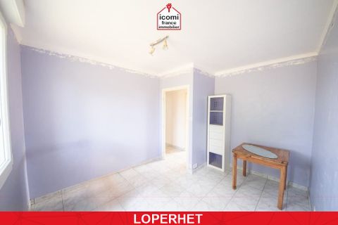 Villa i Loperhet, Finistere, Loperhet - € 271.000 | Ref: 314066 - foto 10