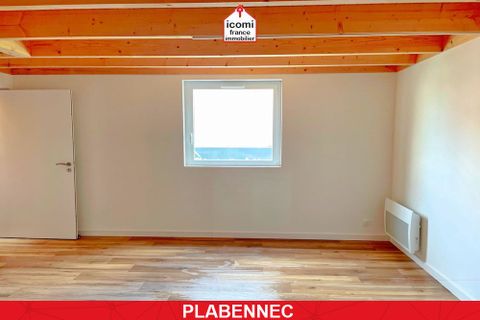 Duplex i Plabennec, Finistere, Plabennec - € 130.500 | Ref: 314044 - foto 2