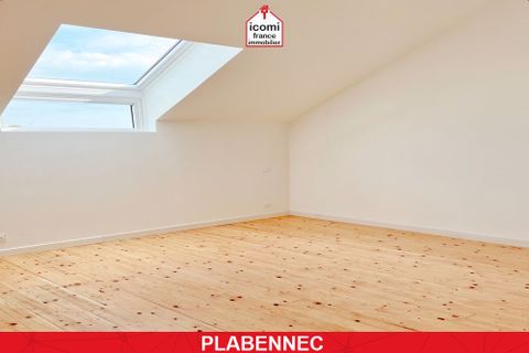 Duplex i Plabennec, Finistere, Plabennec - € 130.500 | Ref: 314044 - foto 5
