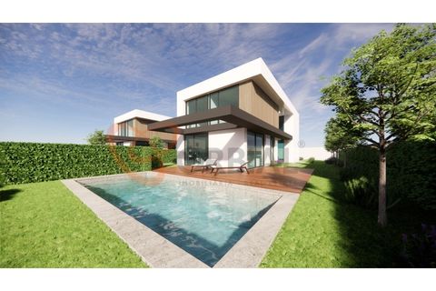Helårsgrund i Guia, Faro, Guia - € 240.000 | Ref: 4488 - foto 5
