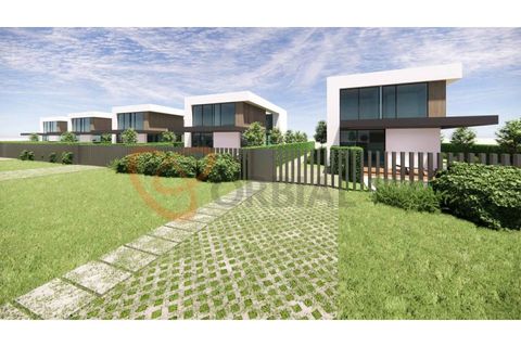 Helårsgrund i Guia, Faro, Guia - € 240.000 | Ref: 4488 - foto 6