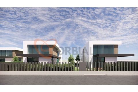 Helårsgrund i Guia, Faro, Guia - € 240.000 | Ref: 4488 - foto 8