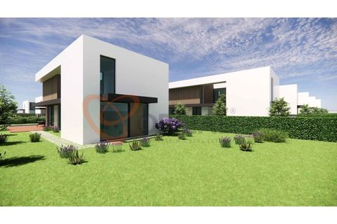 Helårsgrund i Guia, Faro, Guia - € 240.000 | Ref: 4488 - foto 9