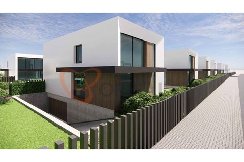 Helårsgrund i Guia, Faro, Guia - € 240.000 | Ref: 4488 - foto 11