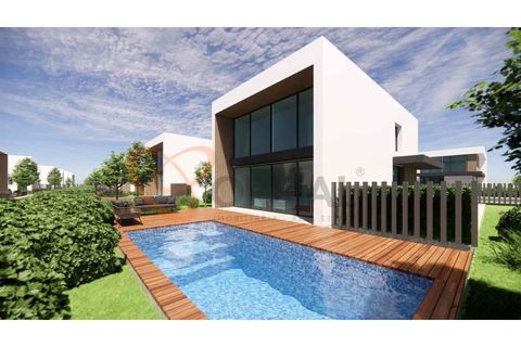 Helårsgrund i Guia, Faro, Guia - € 240.000 | Ref: 4488 - foto 12