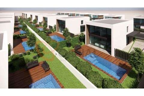 Helårsgrund i Guia, Faro, Guia - € 240.000 | Ref: 4488 - foto 13