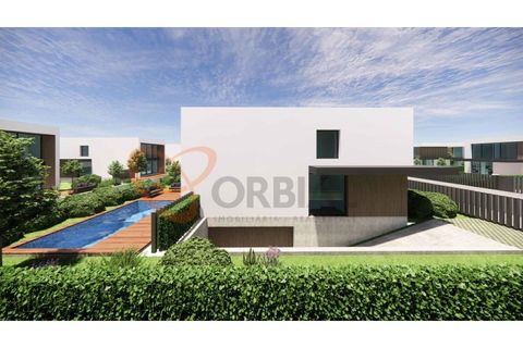 Helårsgrund i Guia, Faro, Guia - € 240.000 | Ref: 4488 - foto 14