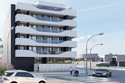 Lejlighed i Trofa, Porto, Trofa - € 370.000 | Ref: 21/26-8 - foto 2