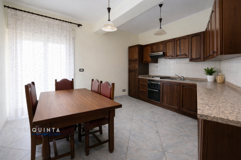 Leilighet i Mineo, Catania, Mineo - € 70 000 | Ref: LDDVCN2026 - foto 2