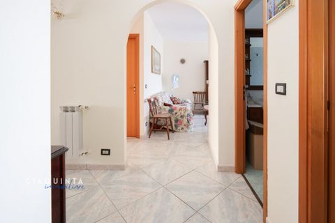 Leilighet i Mineo, Catania, Mineo - € 70 000 | Ref: LDDVCN2026 - foto 3