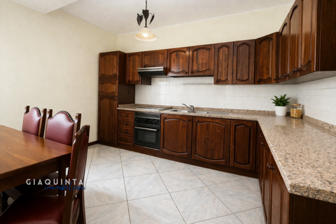 Leilighet i Mineo, Catania, Mineo - € 70 000 | Ref: LDDVCN2026 - foto 4