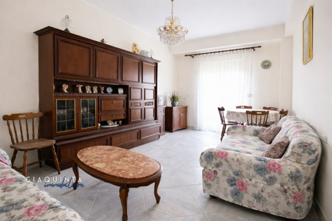 Leilighet i Mineo, Catania, Mineo - € 70 000 | Ref: LDDVCN2026 - foto 5
