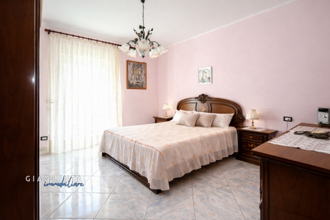 Leilighet i Mineo, Catania, Mineo - € 70 000 | Ref: LDDVCN2026 - foto 6