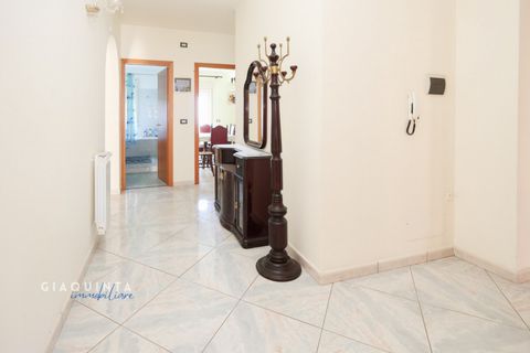 Leilighet i Mineo, Catania, Mineo - € 70 000 | Ref: LDDVCN2026 - foto 7