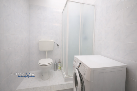 Leilighet i Mineo, Catania, Mineo - € 70 000 | Ref: LDDVCN2026 - foto 8