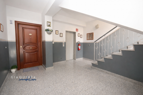 Leilighet i Mineo, Catania, Mineo - € 70 000 | Ref: LDDVCN2026 - foto 9