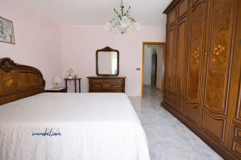 Leilighet i Mineo, Catania, Mineo - € 70 000 | Ref: LDDVCN2026 - foto 10
