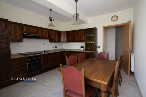 Leilighet i Mineo, Catania, Mineo - € 70 000 | Ref: LDDVCN2026 - foto 11