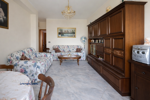 Leilighet i Mineo, Catania, Mineo - € 70 000 | Ref: LDDVCN2026 - foto 12