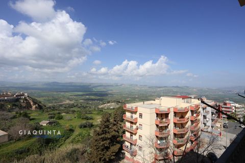 Leilighet i Mineo, Catania, Mineo - € 70 000 | Ref: LDDVCN2026 - foto 13