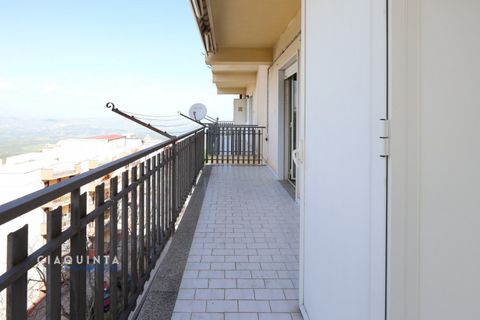 Leilighet i Mineo, Catania, Mineo - € 70 000 | Ref: LDDVCN2026 - foto 14