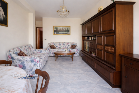 Leilighet i Mineo, Catania, Mineo - € 70 000 | Ref: LDDVCN2026 - foto 15