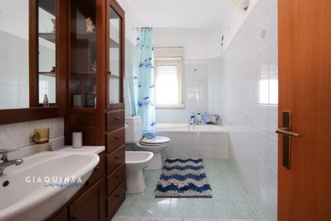 Leilighet i Mineo, Catania, Mineo - € 70 000 | Ref: LDDVCN2026 - foto 19