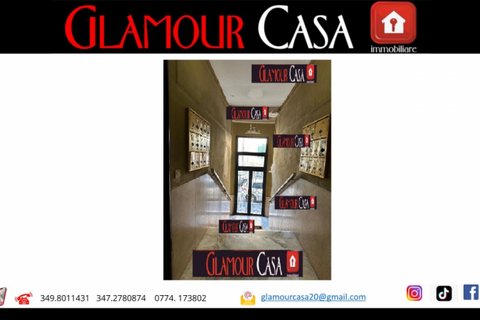 Lejlighed i Rome, Rome, Rome - € 67.500 | Ref: astaroma365 - foto 2