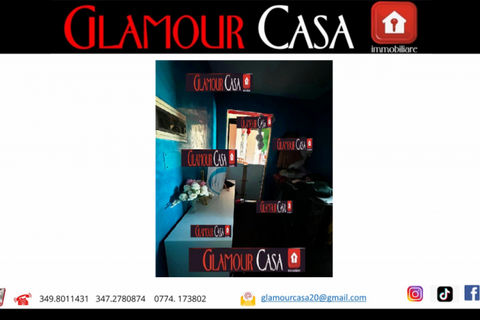 Lejlighed i Rome, Rome, Rome - € 67.500 | Ref: astaroma365 - foto 3