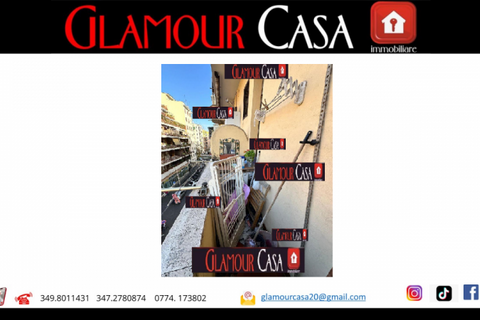 Lejlighed i Rome, Rome, Rome - € 67.500 | Ref: astaroma365 - foto 4