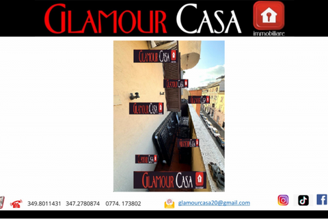Lejlighed i Rome, Rome, Rome - € 67.500 | Ref: astaroma365 - foto 5