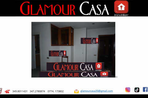 Lejlighed i Rome, Rome, Rome - € 129.000 | Ref: astaroma366 - foto 3