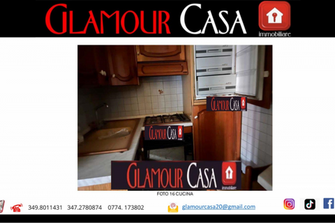 Lejlighed i Rome, Rome, Rome - € 129.000 | Ref: astaroma366 - foto 5