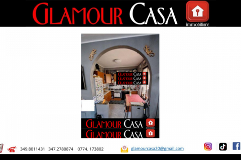 Villa i Ardea, Rome, Ardea - € 85.650 | Ref: astaArdea33 - foto 5
