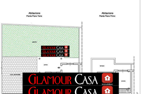 Villa i Ardea, Rome, Ardea - € 85.650 | Ref: astaArdea33 - foto 7