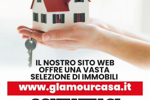 Villa i Ardea, Rome, Ardea - € 85.650 | Ref: astaArdea33 - foto 10