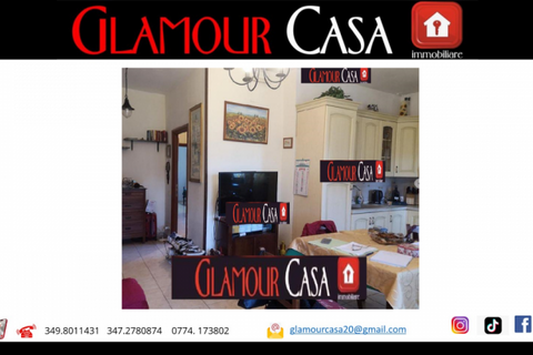 Lejlighed i Rome, Rome, Rome - € 112.132 | Ref: astaroma367 - foto 4