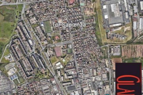 Lejlighed i Rome, Rome, Rome - € 112.132 | Ref: astaroma367 - foto 22
